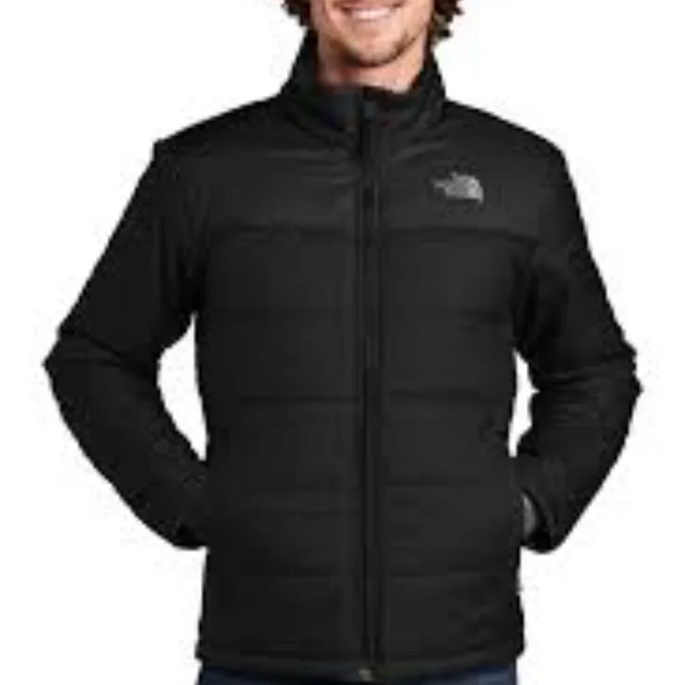 The North Face Everyday Men Jacket Size L